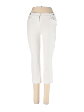 White House Black Market Size 2 Petite