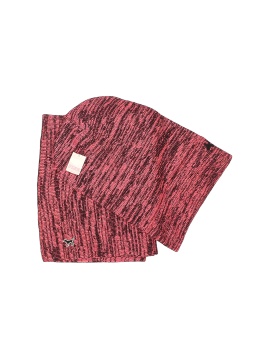 Victoria's Secret Pink Scarf
