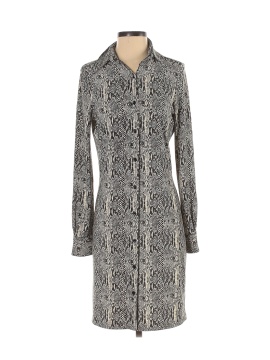 Norma Kamali for Walmart Size Sm