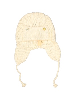 Anthropologie Winter Hat