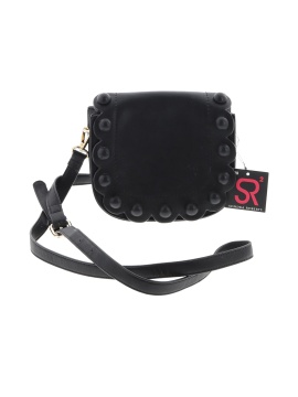 SR2 Sondra Roberts Crossbody Bag