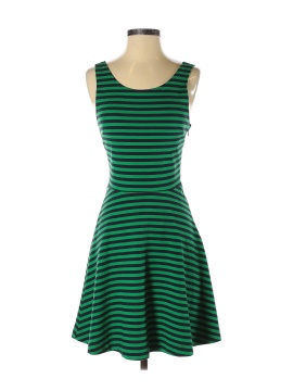 American Eagle Outfitters Size 2