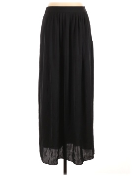 Laundry by Shelli Segal Size Sm