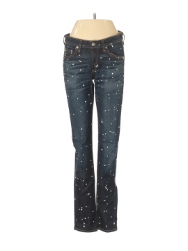 Rag & Bone/JEAN Size 27 waist