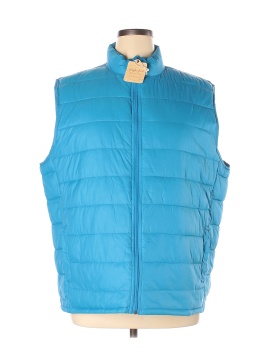 SONOMA life + style Size XL