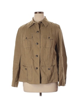 Lauren by Ralph Lauren Size 16
