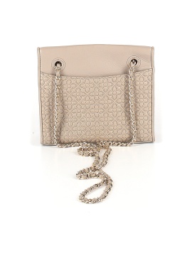 Tory Burch Leather Crossbody Bag
