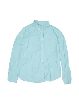 Assorted Brands Size Large kids