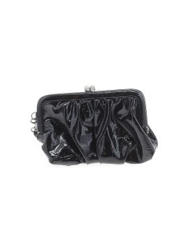 Simply Vera Vera Wang Wristlet