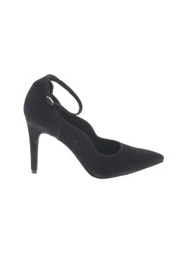 Christian Siriano for Payless Size 10