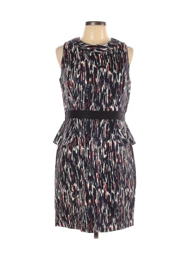 an original MILLY of New York Size 12