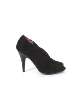Christian Siriano for Payless Size 6 1/2