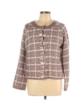 Michelle Nicole Size Lg