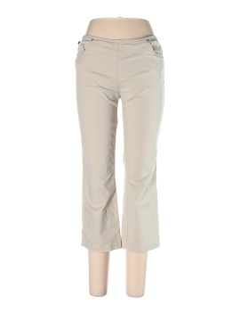 Polo Jeans Co. by Ralph Lauren Size 10