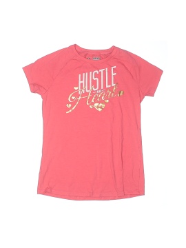 Heat Gear by Under Armour Size Medium youth