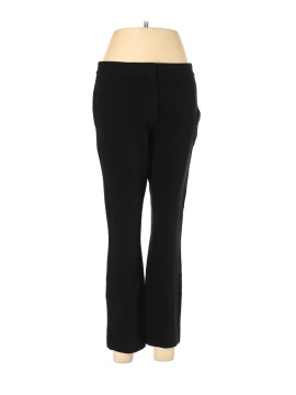 Diane von Furstenberg Size 8