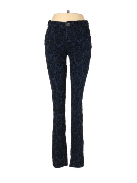 Tinsel Denim Couture Size 28 waist