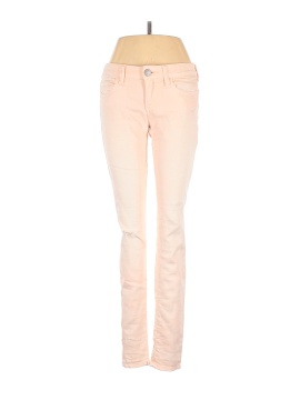 American Eagle Outfitters Size 2