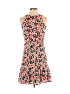J.Crew Mercantile Size 00