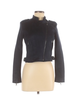 Banana Republic Size XS