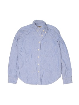 Assorted Brands Size Large kids