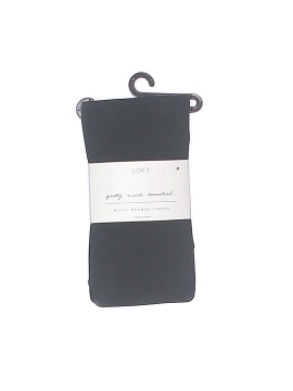 Ann Taylor LOFT Size Med