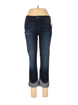 Nordstrom Rack Size 29 waist
