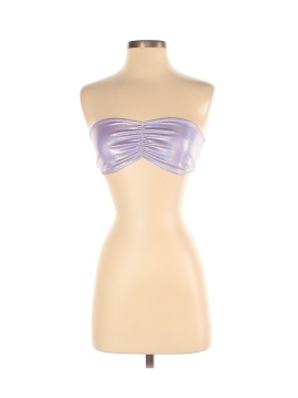 Victoria's Secret Pink Size Sm