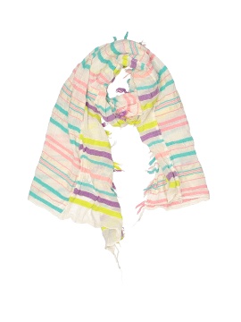 American Eagle Outfitters Scarf