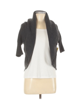 Lafayette 148 New York Size Med