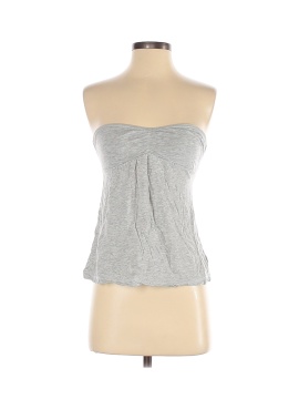 American Eagle Outfitters Size XS