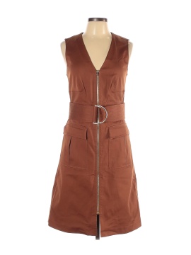 Diane von Furstenberg Size 10