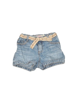Genuine Kids from Oshkosh Size 3T