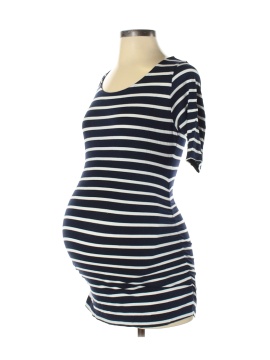 A Pea in the Pod Size XS Maternity
