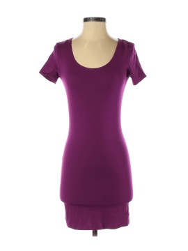 Victoria's Secret Pink Size XS
