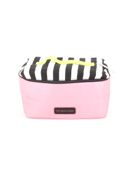 Victoria's Secret Makeup Bag