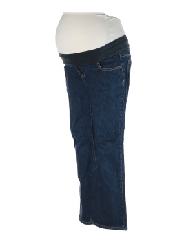 Old Navy - Maternity Size 12 Maternity