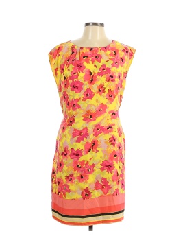 Ann Taylor LOFT Size 10