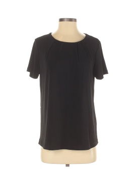 Banana Republic Factory Store Size Sm