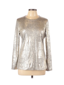 Joseph Ribkoff Size 12