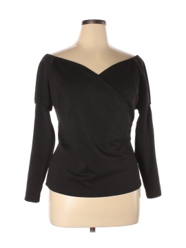 FASHION TO FIGURE Size 0X Plus