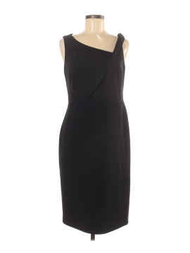 Donna Karan New York Size 8