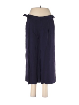 Classiques Entier Size 8