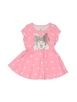 Disney Parks Size X-Small kids