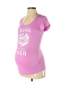 Assorted Brands Size Sm Maternity