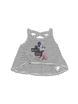 Disney Parks Size X-Small kids