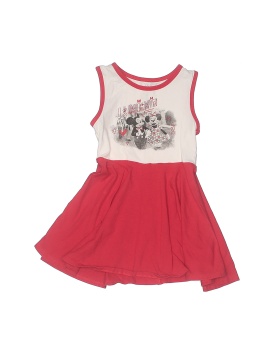 Disney Parks Size X-Small kids