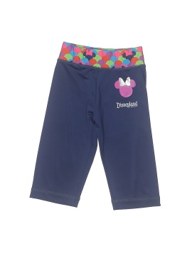 Disney Parks Size X-Small kids