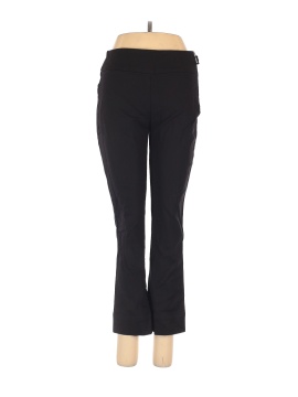 INC International Concepts Size 2