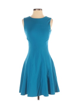 Diane von Furstenberg Size 0